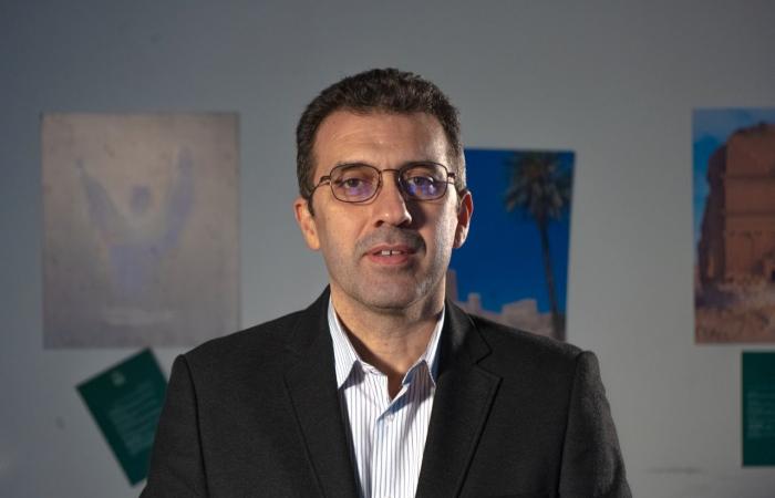 التضليل التسويقي.. تجارة التقييمات الوهمية