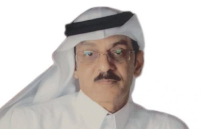 ما نريده من هيئة الرقابة ومكافحة الفساد