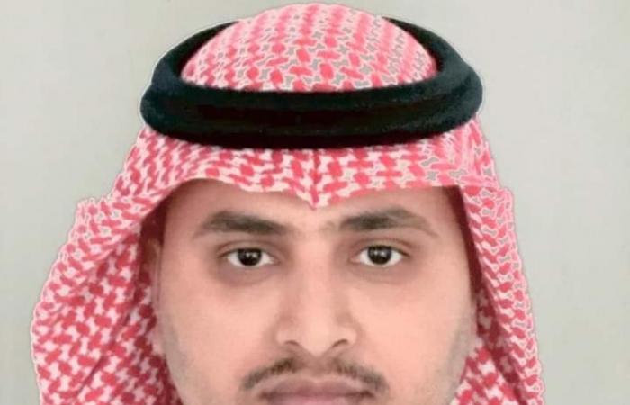 تصميم الفعاليات في السعودية ثقافة متأرجحة بين الانفصال والاتصال