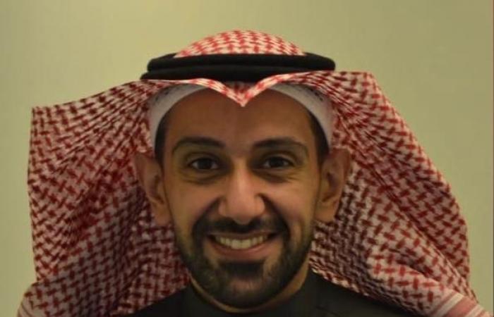 الفرق بين كفاءة الإنفاق وتقليل الإنفاق