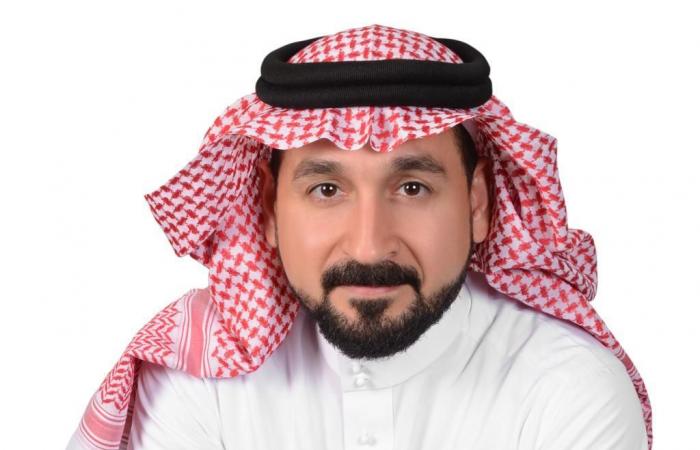 Saudi Arabia’s Pharma Leap to Global Leadership