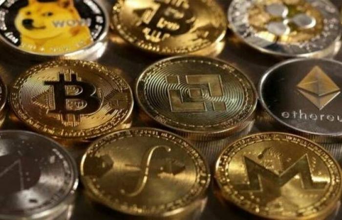 النواب
      الأمريكي
      يقر
      حزمة
      قوانين
      "تاريخية"
      لتنظيم
      سوق
      العملات
      المشفرة
      والمستقرة