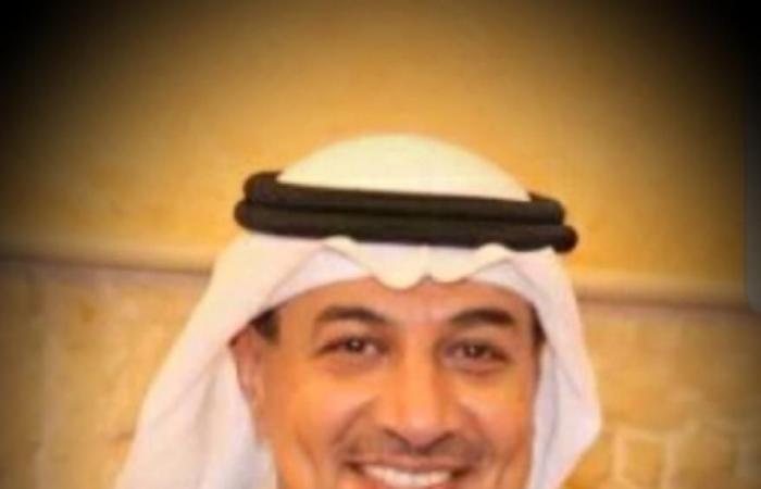 غرق البعض في الديون وسوء إدارتها