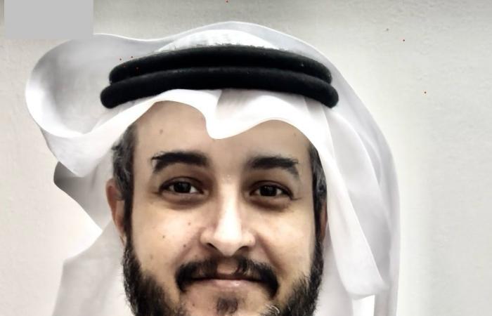 دروز سوريا مرة أخرى!!
