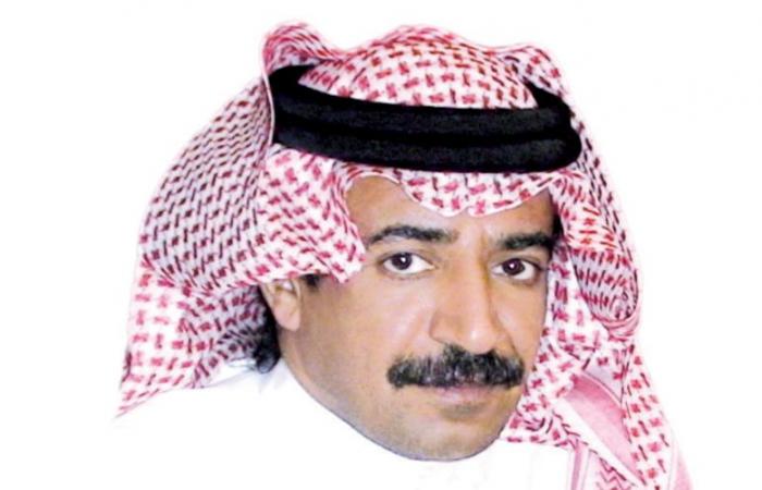 الكرم والكاميرا
