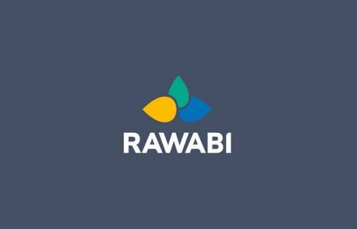 "روابي
      القابضة"
      تدرس
      خيارات
      تحرير
      السيولة
      وتعيد
      التفاوض
      على
      ديونها