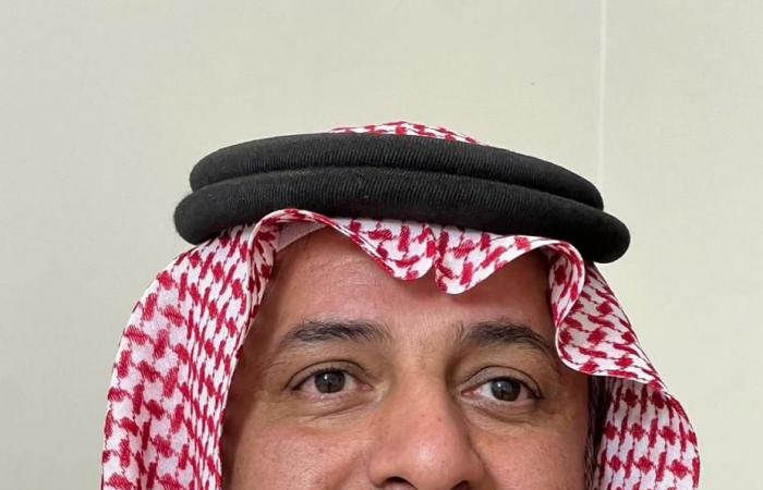 المجالس الاستشارية الدولية في الجامعات: نموذج جامعة أم القرى وتحولاتها المؤسسية
