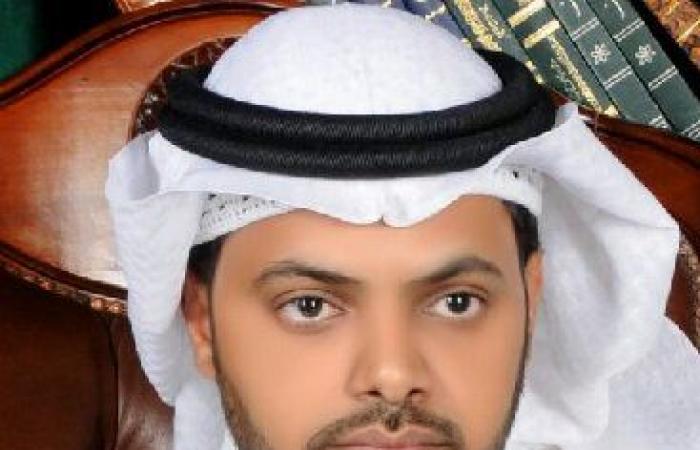 نوافذ الروح: الحواس الخمس حين تبوح