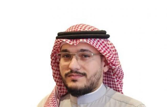 "نمذجة المباني معلوماتيا" - التقنية التي تمنح تراثنا فرصة جديدة للحياة