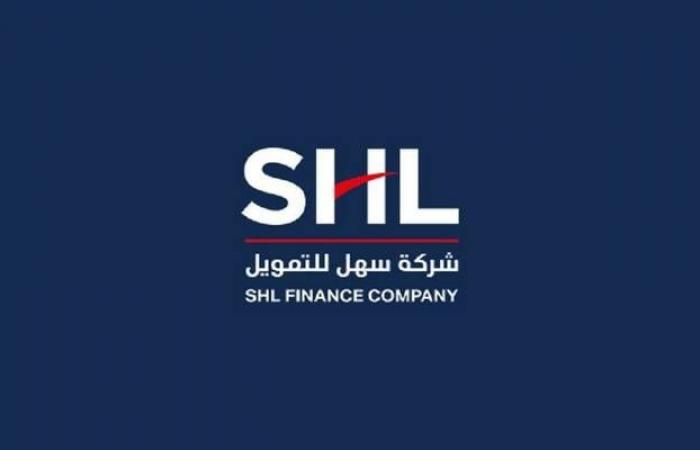 أرباح
      "سهل"
      تقفز
      97.5%
      بالربع
      الثاني
      من
      2025