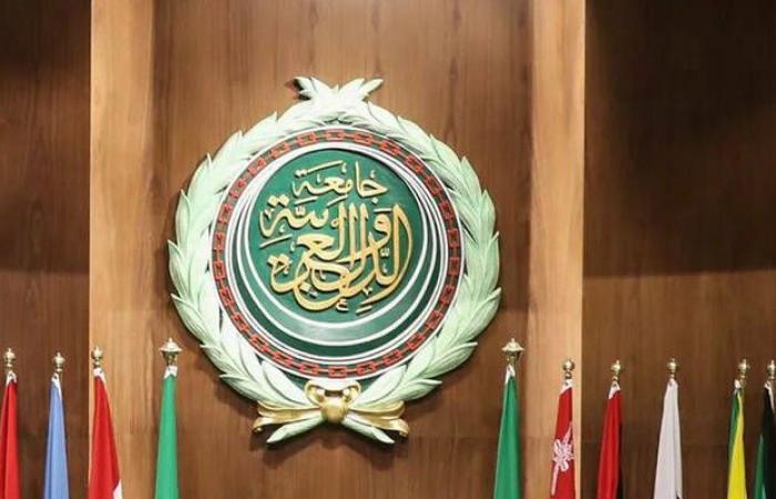 مصر:
      هناك
      محاولات
      لتزييف
      الحقائق
      وإحداث
      انقسامات
      بين
      الشعوب
      العربية