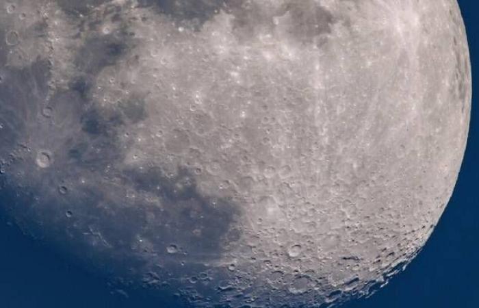 "ناسا"
      تخطط
      لبناء
      مفاعل
      نووي
      على
      سطح
      القمر