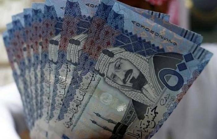 أرباح
      "متكاملة
      للتأمين"
      تقفز
      1351%
      فى
      الربع
      الثانى
      من
      عام
      2025