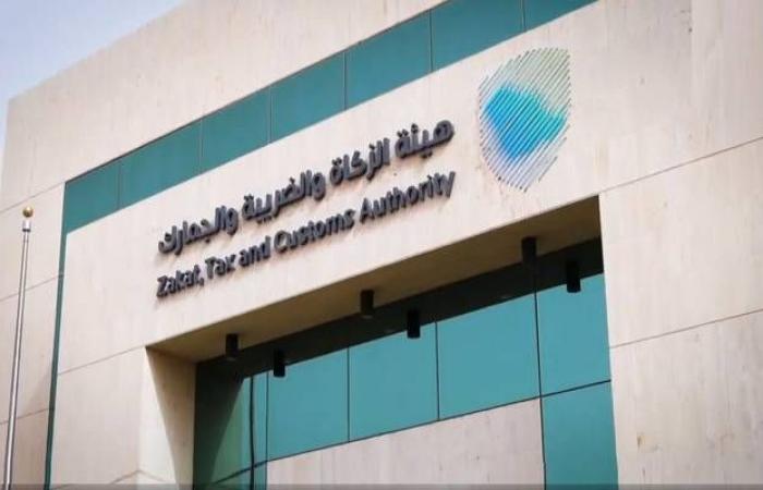 "زاتكا"
      تُنفذ
      أكثر
      من
      15
      ألف
      زيارة
      تفتيشية
      على
      الأسواق
      والمحال
      التجارية
      في
      يوليو