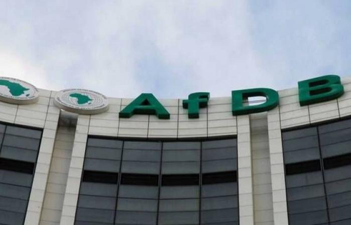 500
      مليون
      دولار
      تمويل
      من
      بنك
      التنمية
      الأفريقي
      لمطار
      إثيوبيا
