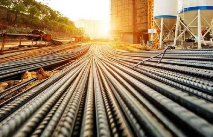"الوطنية
      للبناء"
      تعلن
      التخارج
      العيني
      من
      صندوق
      نمو
      الأحساء
      بـ138.2
      مليون
      ريال