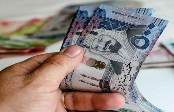 أرباح
      "ملكية"
      ترتفع
      إلى
      9.8
      مليون
      ريال
      بالنصف
      الأول
      من
      عام
      2025