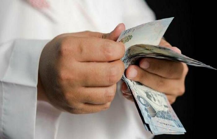 أرباح
      "ريال"
      تتراجع
      إلى
      5.5
      مليون
      ريال
      بالنصف
      الأول
      للعام
      2025