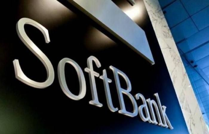 صفقة
      يابانية
      أمريكية..
      "سوفت
      بنك"
      تدخل
      مساهماً
      في
      إنتل
      لتعميق
      التعاون
      التكنولوجي