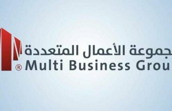 "الأعمال
      المتعددة"
      تجدد
      اتفاقية
      تسهيلات
      ائتمانية
      مع
      "الأهلي"
      بـ10
      مليون
      ريال