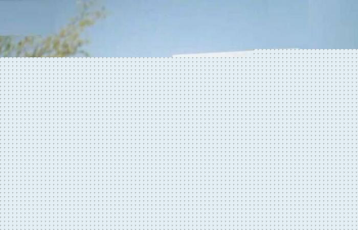 وزارة
      البلديات
      والإسكان
      تُصدر
      اشتراطات
      شاملة
      لتنظيم
      قطاع
      المطابخ
      المركزية