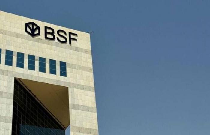 "السعودي
      الفرنسي"
      يبدأ
      طرح
      سندات
      رأسمال
      من
      الشريحة
      الثانية
      بالدولار
