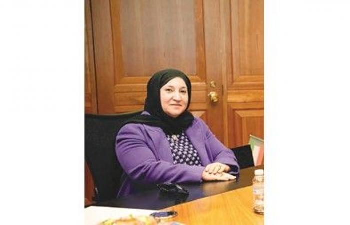 30
%
زيادة
في
تحصيل
«الكهرباء»