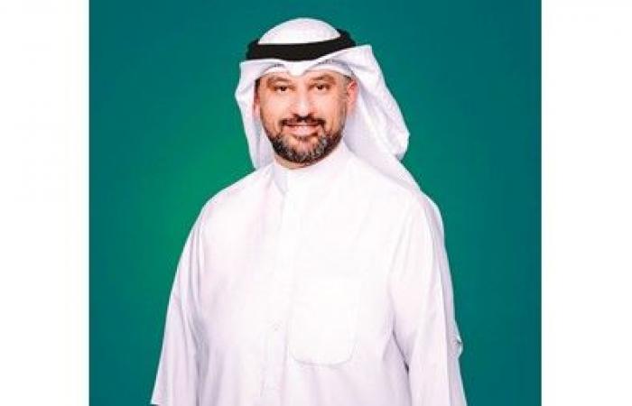مجموعة
«بيت
التمويل»
تحصد
9
جوائز
عالمية
في
الموارد
البشرية
لعام
2025