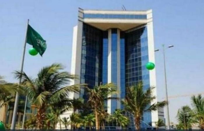 "وزارة
      الصناعة"
      تعالج
      701
      طلباً
      لخدمة
      الفسح
      الكيميائي
      خلال
      يوليو
      2025