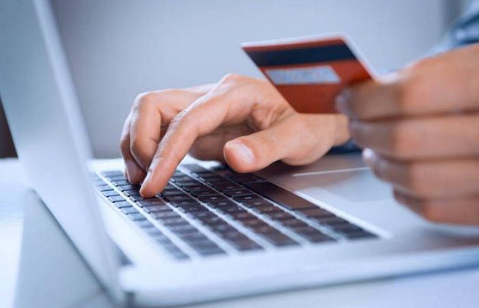 مرسوم
      قانون
      كويتي
      بالموافقة
      على
      اتفاقية
      ربط
      أنظمة
      المدفوعات
      خليجياً