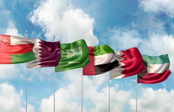 الكويت
      تستضيف
      المؤتمر
      الإسكاني
      الخليجي