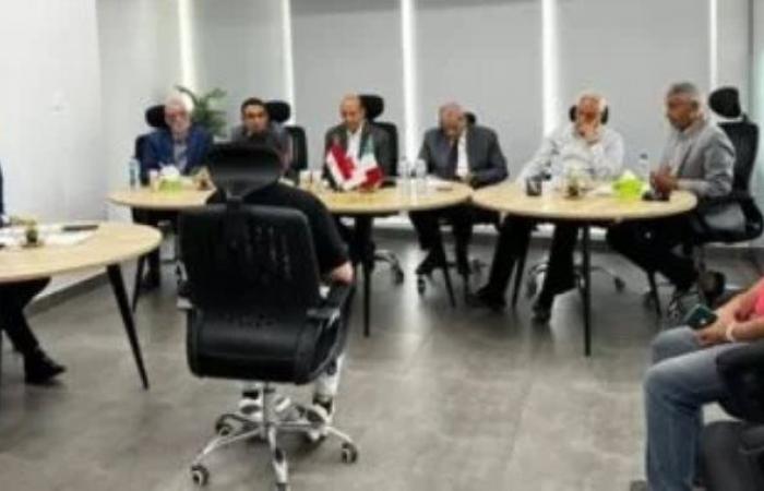 والذكاء الاصطناعي فرص للطلاب المتفوقين.. المدرسة المصرية الإيطالية تفتح أبوابها لمبدعي البرمجة