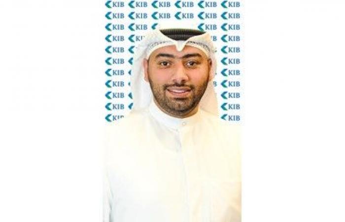 «KIB»
ينبه
من
أنواع
جديدة
لعمليات
الاحتيال
الإلكتروني