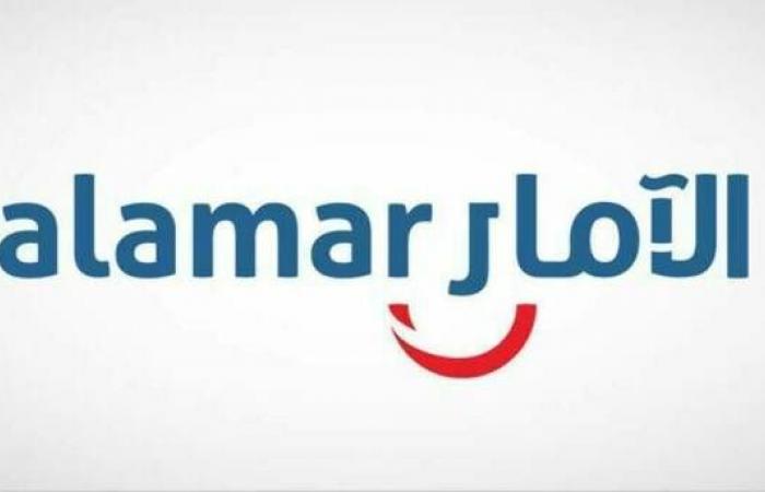 "الآمار"
      تستحوذ
      على
      أصول
      29
      فرع
      دومينوز
      بمكة
      والطائف
      بـ40
      مليون
      ريال