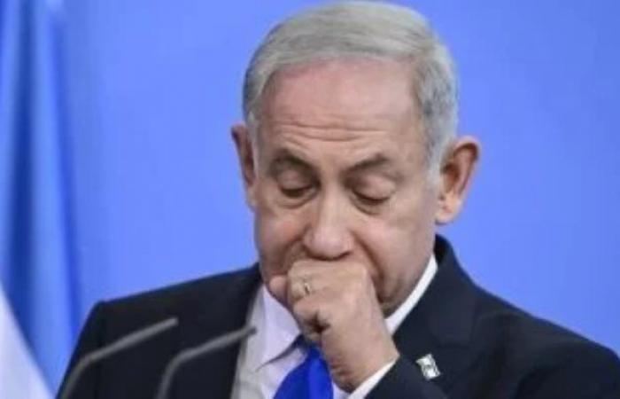 أكسيوس: إسرائيل تناقش ضم أجزاء من الضفة رداً على "الاعتراف بفلسطين"