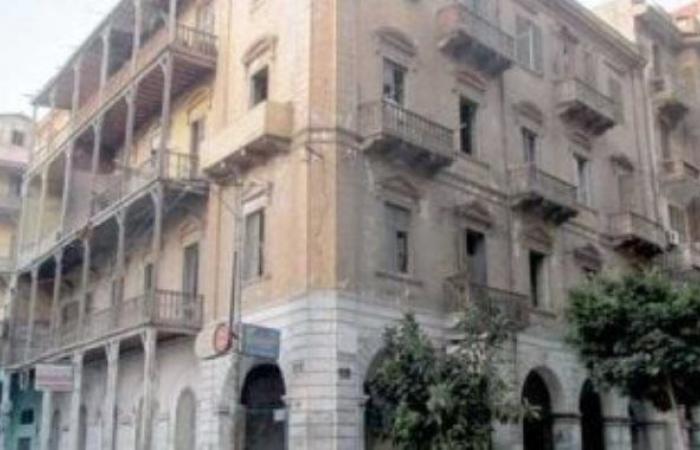 إدارة مركزية لتقديم طلبات الوحدات البديلة بقانون الإيجار القديم.. التفاصيل