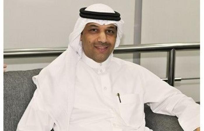 بالفيديو..
استعدادات
حكومية
مكثّفة
لاستقبال
العام
الدراسي
الجديد