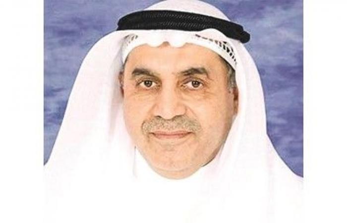 الطريجي:
دعم
مبادرات
تطوير
العمل
الكشفي
العربي