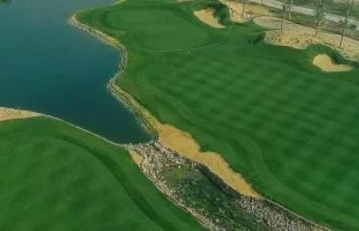 أكتوبر المقبل.. انطلاق بطولة مصر المفتوحة للرجال وبطولة الناشئين والسيدات بالقاهرة