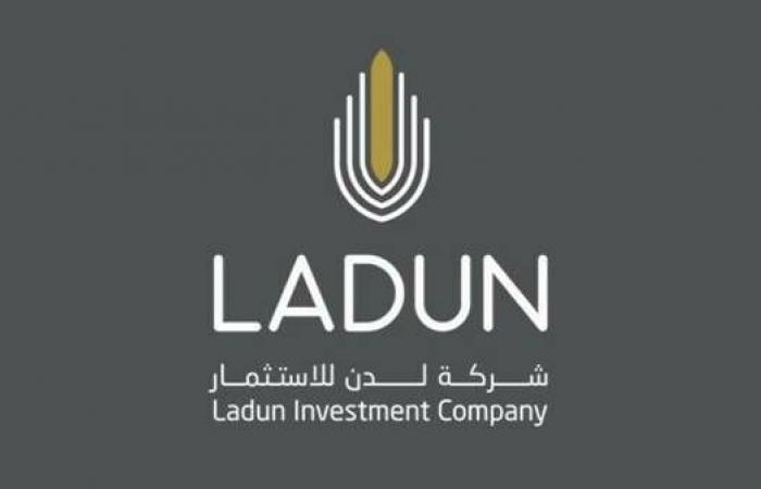 "لدن
      للاستثمار":
      لا
      يوجد
      أثر
      جوهري
      لتطبيق
      نظام
      رسوم
      الأراضي
      البيضاء
      المحدث