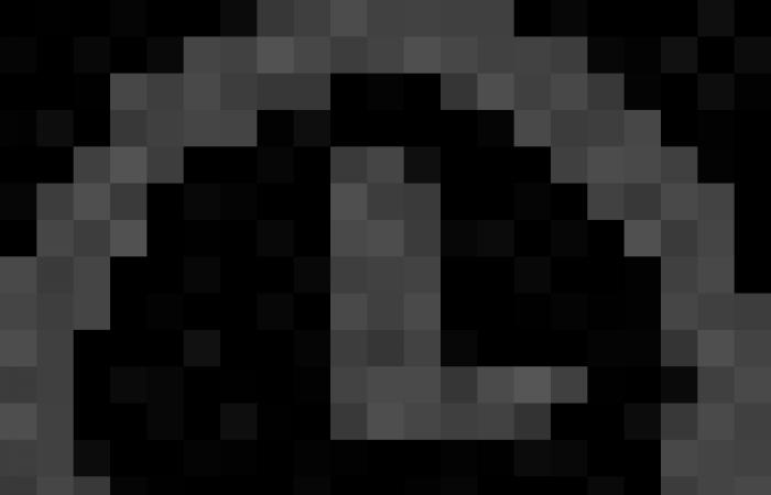 أكتوبر المقبل.. انطلاق بطولة مصر المفتوحة للرجال وبطولة الناشئين والسيدات بالقاهرة