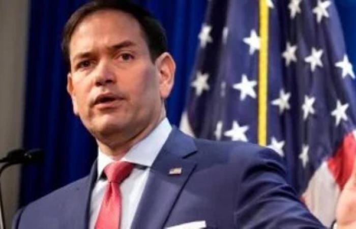 أسوشيتدبرس: جبهة موحدة بين أمريكا وإسرائيل فى مواجهة الغضب العالمى المتزايد