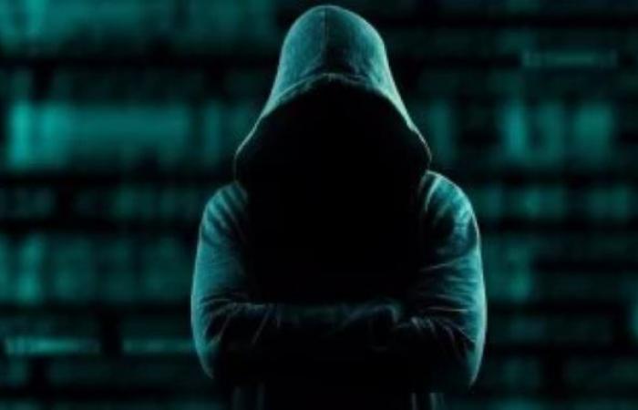 قراصنة صينيون ينتحلون شخصية عضو بالكونجرس ويستفسرون عن عقوبات على بكين