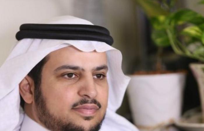 عزنا بنسائنا