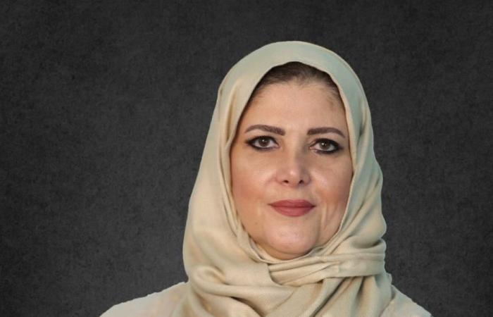 من العباءة للزعامة...