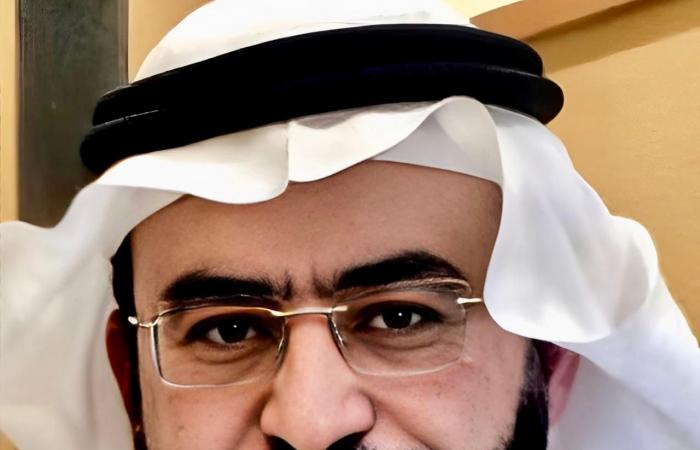 جيل اليوم و«ضعف المناعة»