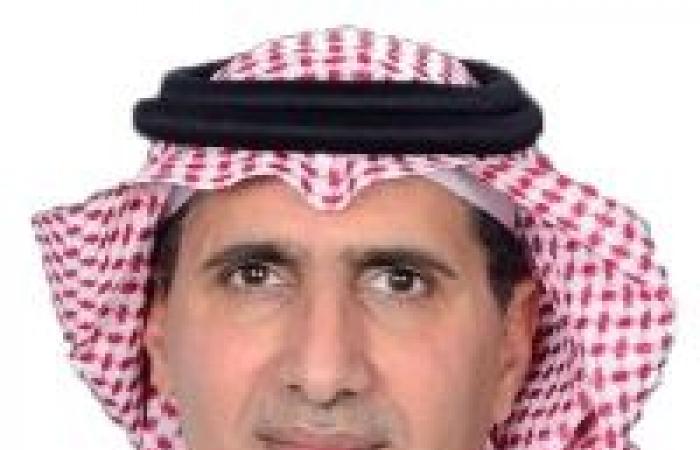 «‏إشارات طرق» ذكية.. لتقليل الحوادث المرورية