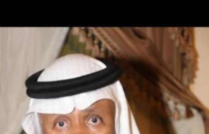 اليوم الوطني محفور في قلوبنا ووجداننا