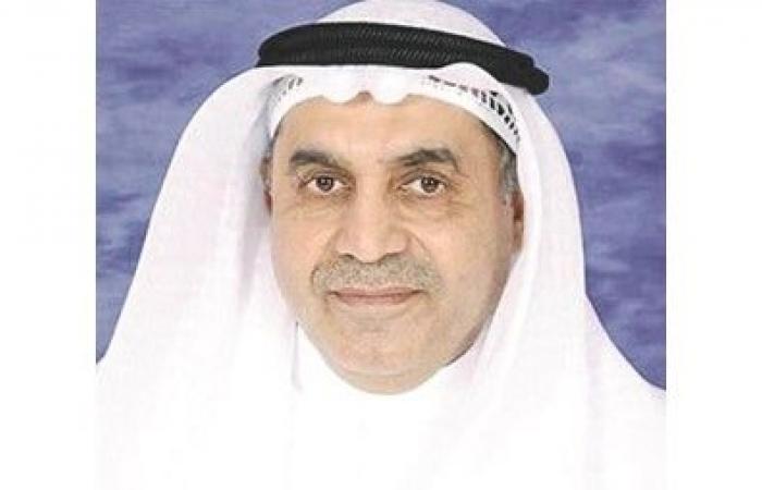 إجماع
عربي
على
طرد
الكشافة
الإسرائيلية
من
المنظمة
العالمية