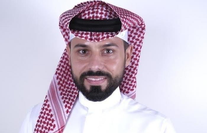 كيف تعيد السعودية تعريف السياحة المستدامة؟